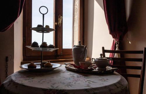 Residence Serliana - Foto 74