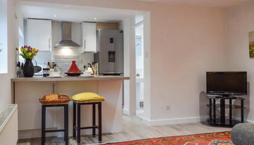 The Stables - Foto 3