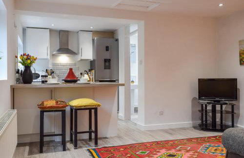 The Stables - Foto 3