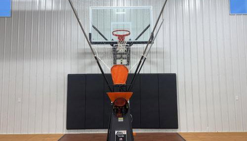 Pure MUCHigan - Foto 3