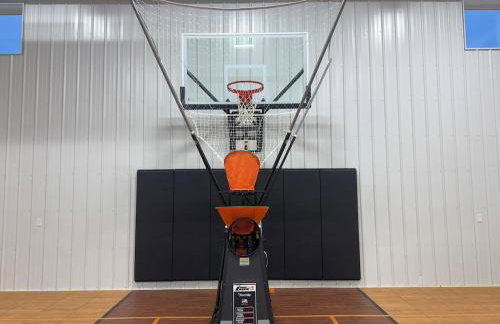 Pure MUCHigan - Foto 3