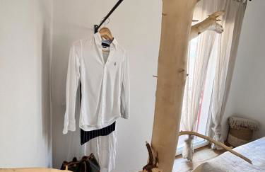 Casa Storica Gardola - Foto 19