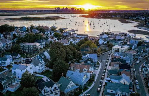 Sunset Beach House Onset Village - Foto 45