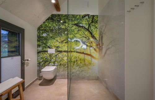 Büchelbergerei - Chaletdorf Altmühlsee-Brombachsee - Foto 93