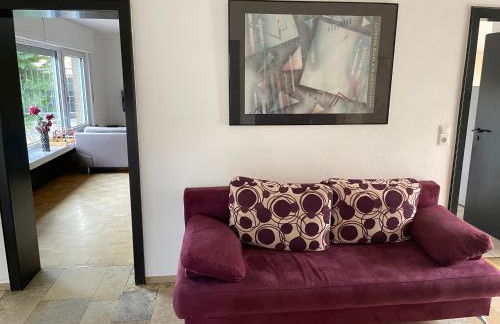 Linnemanns Gaestehaus - Foto 25