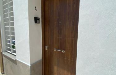 Villa Nora - Photo 3