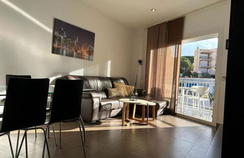 Esperança 13 - Foto 15