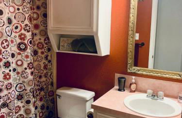 Live Oak Home - Foto 19