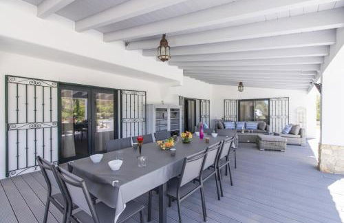 Villa Isabelle - Loule - Foto 12