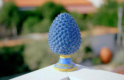 Villa Zefiro - Suites & Events - Foto 47