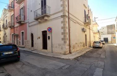 Appartamento Regina Margherita - Foto 1