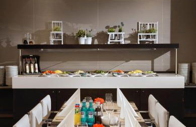 H10 Ku'Damm Lofts - Foto 39