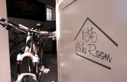 Villa Gemma - Foto 38