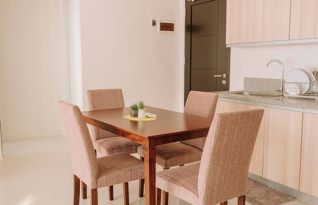 Spacious & Bright Family Escape - Photo 30