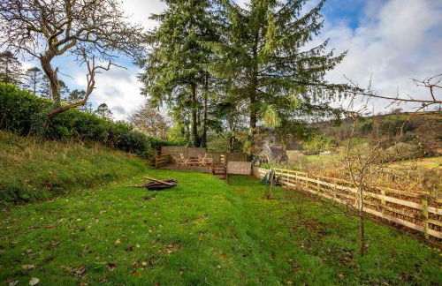 6 Bedroom - The Old Bakehouse Historic Home - Foto 49