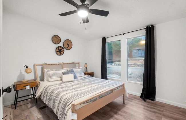 Starlight Horizon - Foto 13