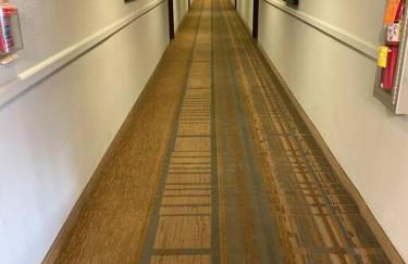 NEW - remodeled Studio close to Universal Studios - Foto 20