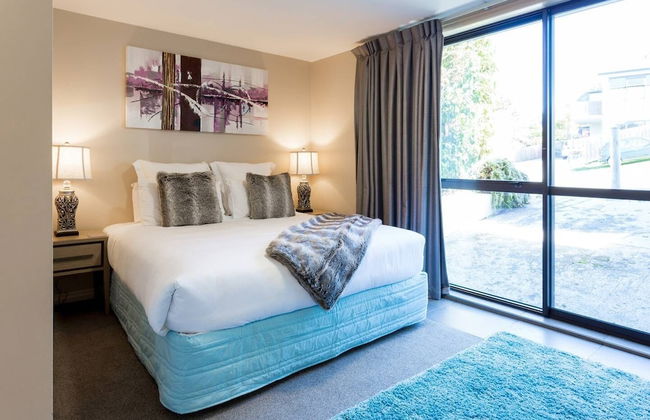 Private & Charming Panorama Retreat - Foto 6