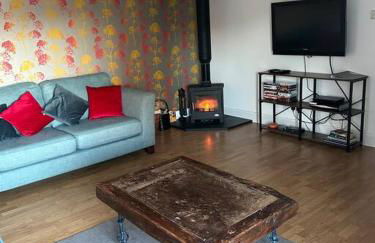 Fairness Cottage, Near Comrie - Photo 8