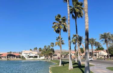 Welcome to Luxe Stays - Foto 14