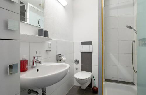 Obsthof Mainberger - Foto 28