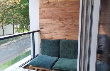 Le Wellington - Foto 8