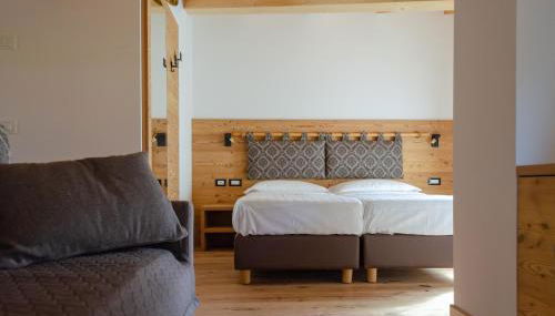 Bioagritur La Casa dei Trajeri - Foto 2