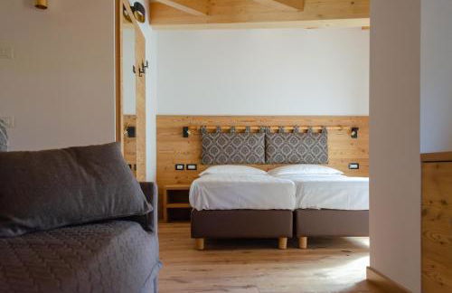 Bioagritur La Casa dei Trajeri - Foto 2