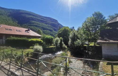 Studio Verthier - Foto 18