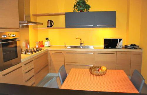 Simone-Ferienwohnung nahe Menaggio - Foto 7