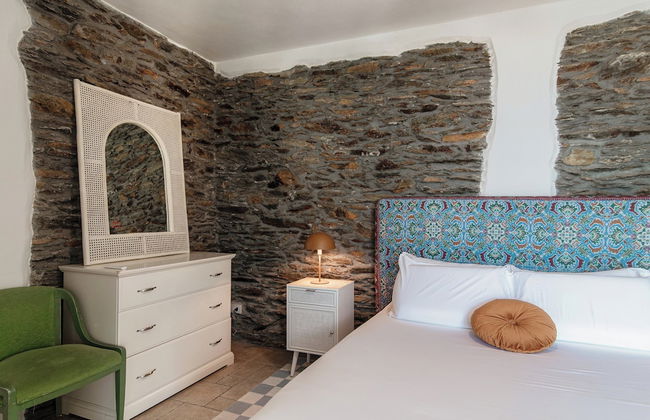 Lost in Paradise - Foto 20