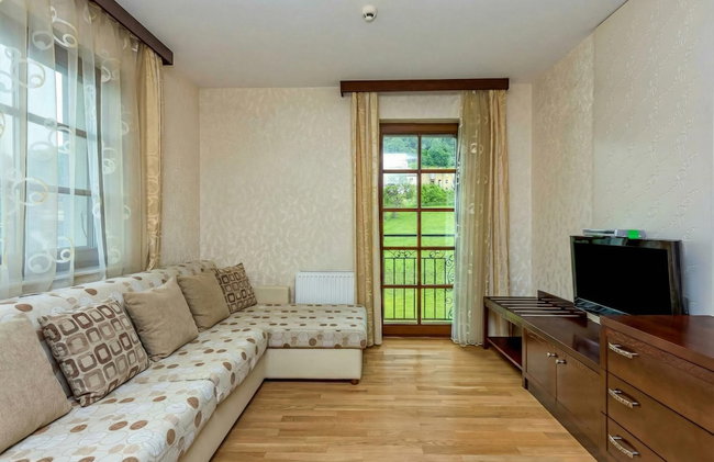 Pool Villa Silva Marija - Foto 24