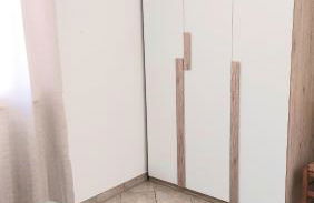 Lovely House risveglio fronte mare - Foto 7