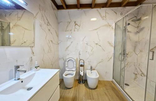 Esperança House 2 - Photo 6