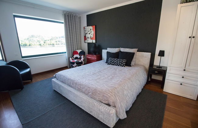 Quinta do Regato Douro - Foto 9