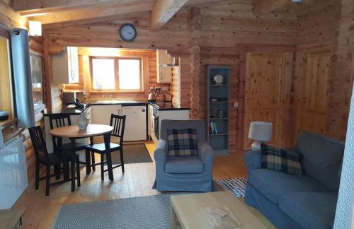 Orchid lodge - Foto 7