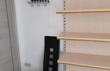 Ferienhaus Seedo - Foto 28