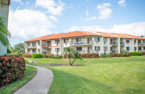 Holiday Island E59 - Foto 43