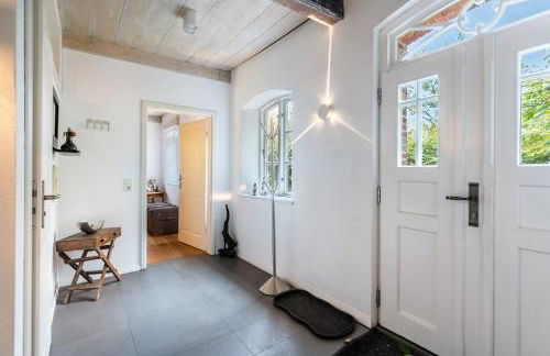 Casa Del Norte - Foto 26