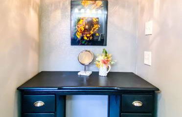 Cardinal Aerie- 5 mins from Rainbow Mountain Hiking Trails - Foto 36