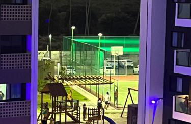 Mana Beach Experience by All - Foto 32