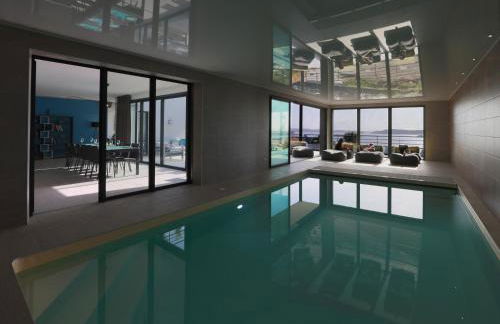 Villa des Agapanthes - Foto 5