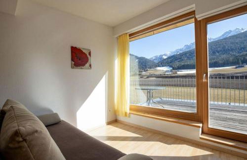 Appartements Durnbrunn - Photo 23