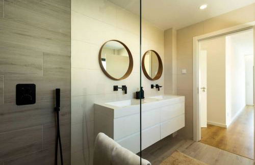 Villa Pessegueiros - Foto 60