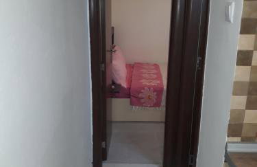 Kosta's Apartment 1 - Foto 17