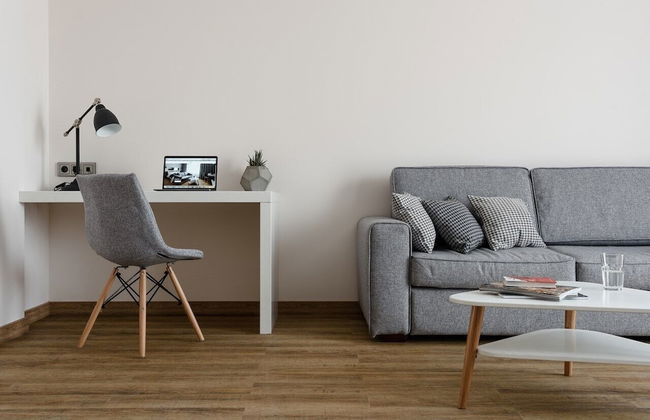 8512 Apart - Photo 27