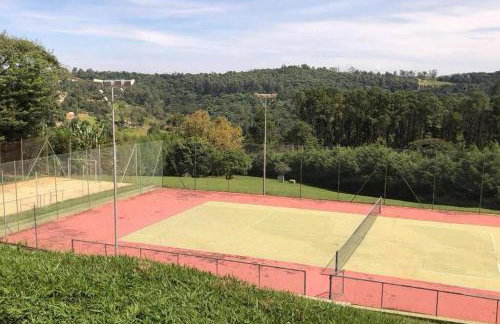 Do Sítio Tinoca - Foto 25