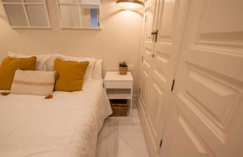 inncadizCasa Apolo - Foto 19