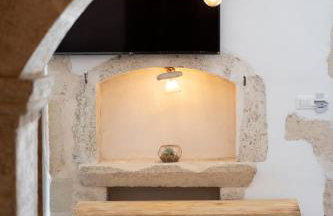 Villa Evelyn - Foto 8