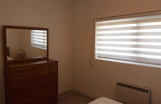 Baku Sea View Apartments - Foto 7